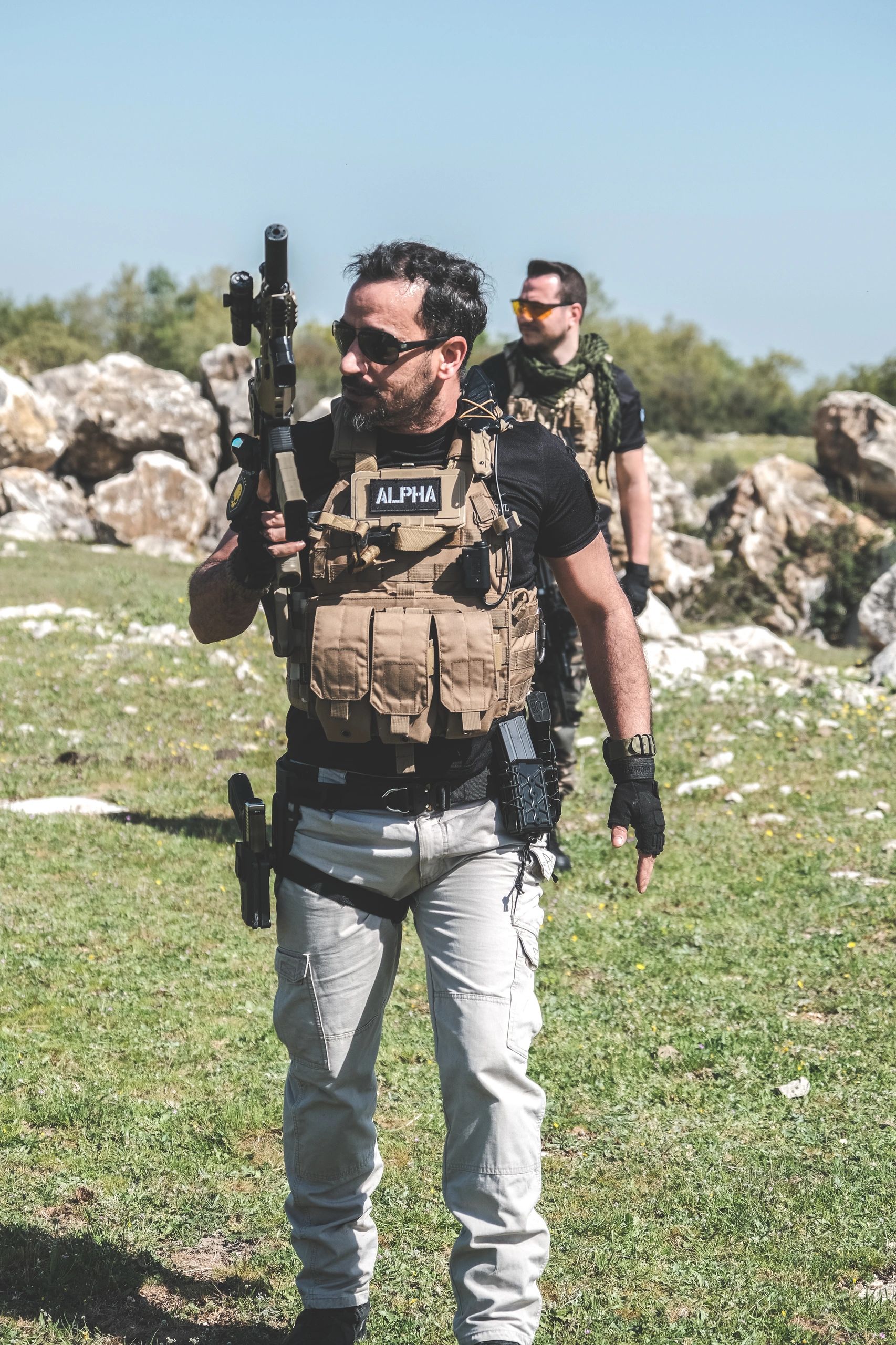 2019’dan bugüne büyüyen bir hikâye.